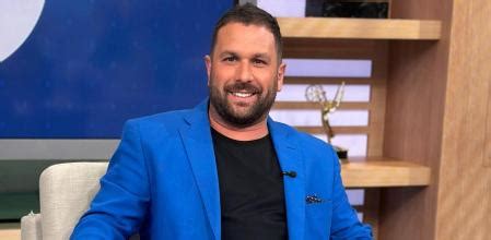 jordi ngewe|La inmediata reacción del paparazzi Jordi Martín tras perder el .